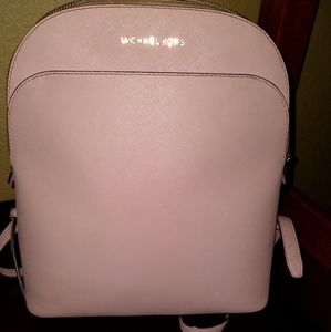Michael Kors Backpack